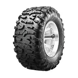 29x11-14 Maxxis BigHorn M-302