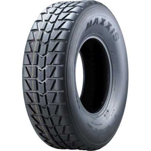 18x8-10 Maxxis Streetmaxx C-9272 316