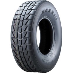 18x8-10 Maxxis Streetmaxx C-9272 316