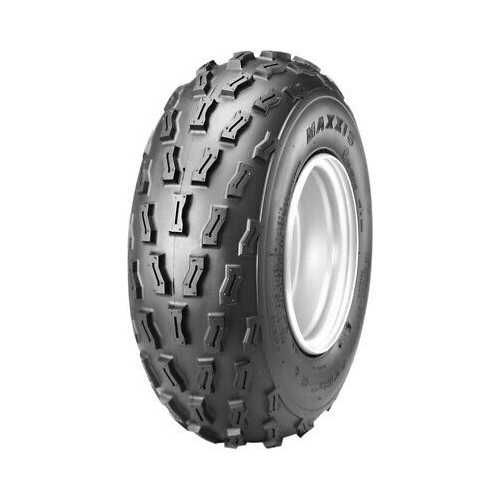18x7-8 Maxxis M-939