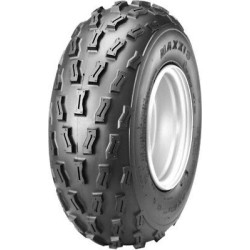 18x7-8 Maxxis M-939