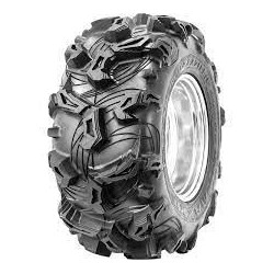 27x11-12 Maxxis Maxxzilla M-60