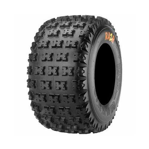 20x11-8 Maxxis RAZR M-932