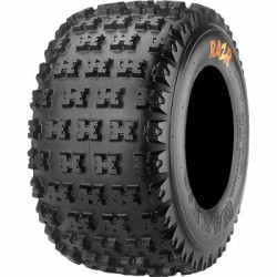 20x11-8 Maxxis RAZR M-932