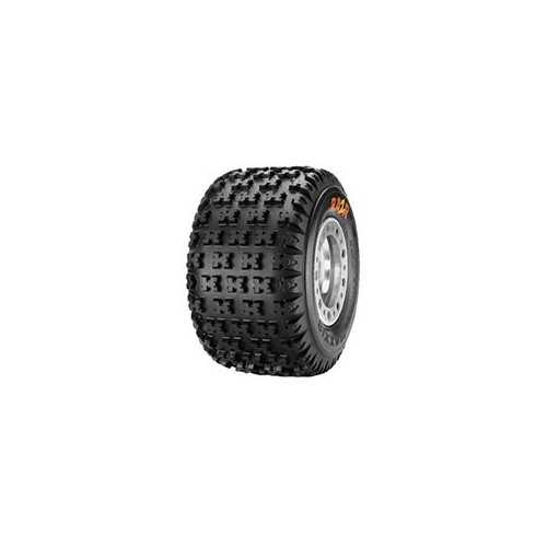20x11-9 Maxxis RAZR M-932