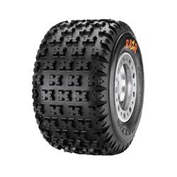 20x11-9 Maxxis RAZR M-932
