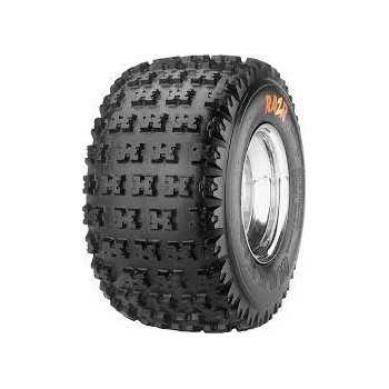 22x11-9 Maxxis RAZR M-932