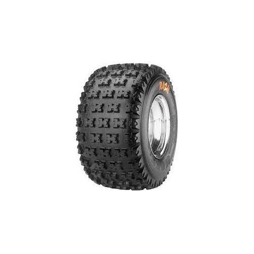 22x11-9 Maxxis RAZR M-932