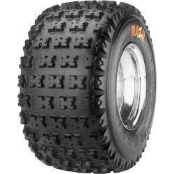 22x11-9 Maxxis RAZR M-932
