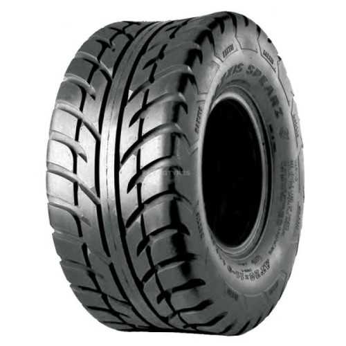 22x10-10 Maxxis Spearz M-992