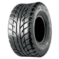 22x10-10 Maxxis Spearz M-992