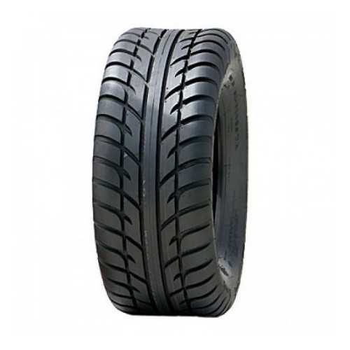 2x7-10 Maxxis Spearz, M-991