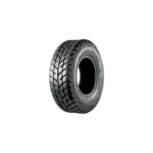 22x 7-10 Maxxis Spearz M-991