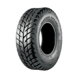 22x 7-10 Maxxis Spearz M-991