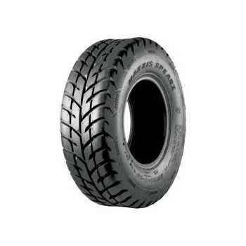 21x 7-10 Maxxis Spearz M-991