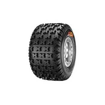20x11-9 Maxxis RAZR M-932