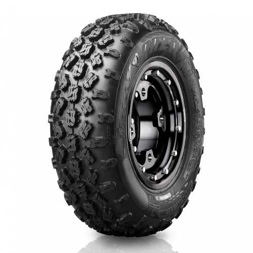 20x6-10 Maxxis Razr Plus MX MS-CR1
