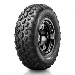 20x6-10 Maxxis Razr Plus MX MS-CR1