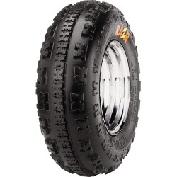 21X7-10 Maxxis RAZR M-931
