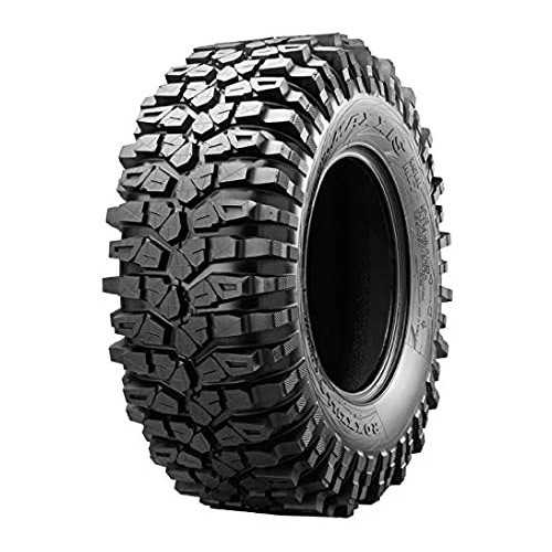 30x10-14 Maxxis Roxxzilla ML7