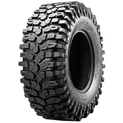 30x10-14 Maxxis Roxxzilla ML7