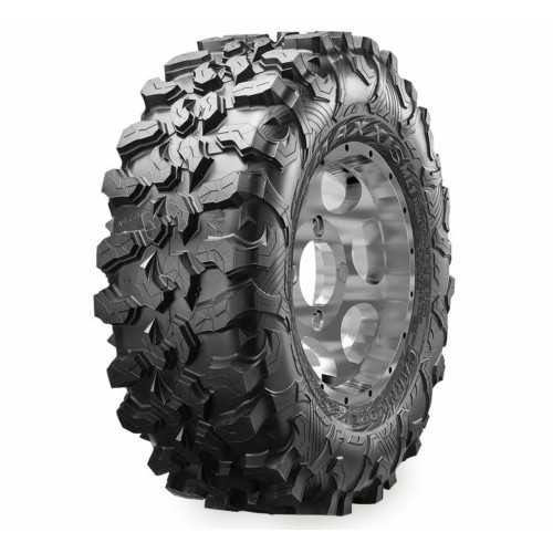 30x10-14 Maxxis Carnivore ML1