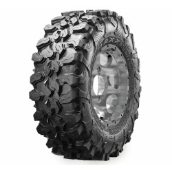 30x10-14 Maxxis Carnivore ML1
