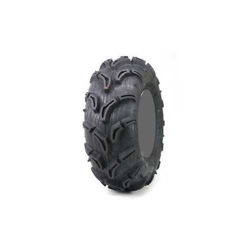 28x9-14 Maxxis Zilla MU-01