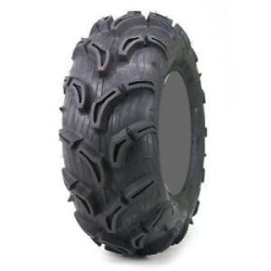 28x9-14 Maxxis Zilla MU-01