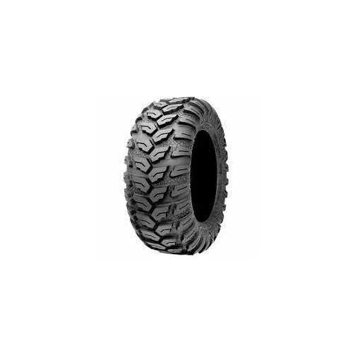 27x11-14 Maxxis Ceros MU-08