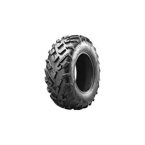 27x9-14 Maxxis BigHorn M-301
