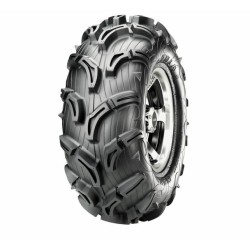 27x10-14 Maxxis Zilla MU-01
