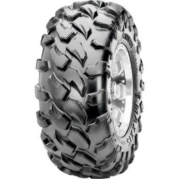 26x11-12 Maxxis Coronado MU-9C