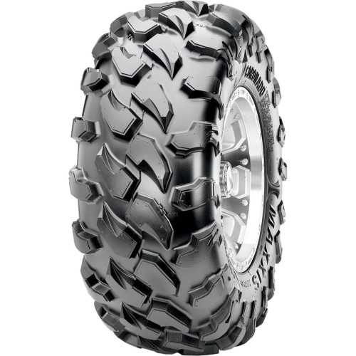 26x11-12 Maxxis Coronado MU-9C