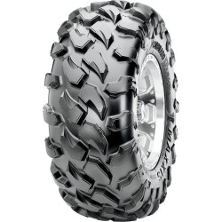 26x11-12 Maxxis Coronado MU-9C