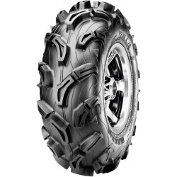 26x11-12 Maxxis Zilla MU-02