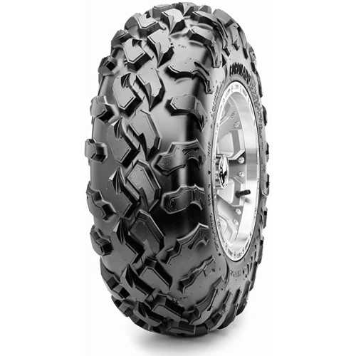 26x9-12 Maxxis Coronado MU-9C