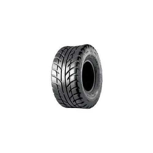 25x10-12 Maxxis Spearz M-992