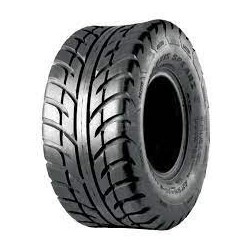 25x10-12 Maxxis Spearz M-992