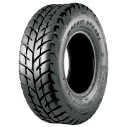 25x8-12 Maxxis Spearz M-991