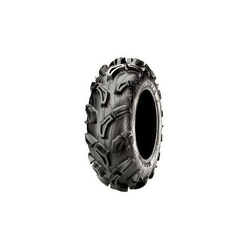 25x8-12 Maxxis Zilla MU-01