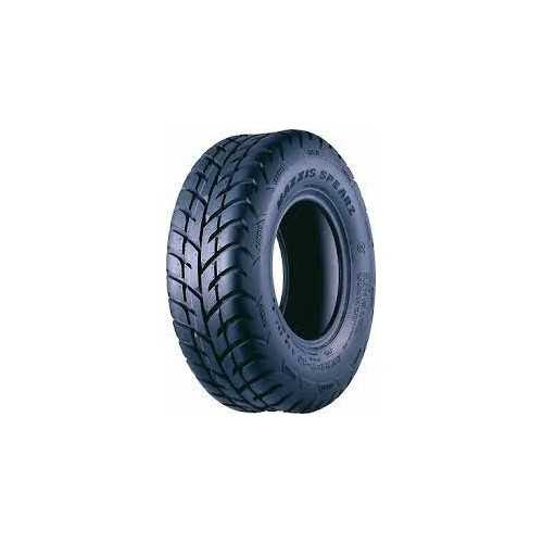 17.5x7.50-10 Maxxis Spearz M-991