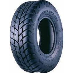 17.5x7.50-10 Maxxis Spearz M-991