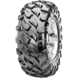 25x8-12 Maxxis Coronado MU-9C