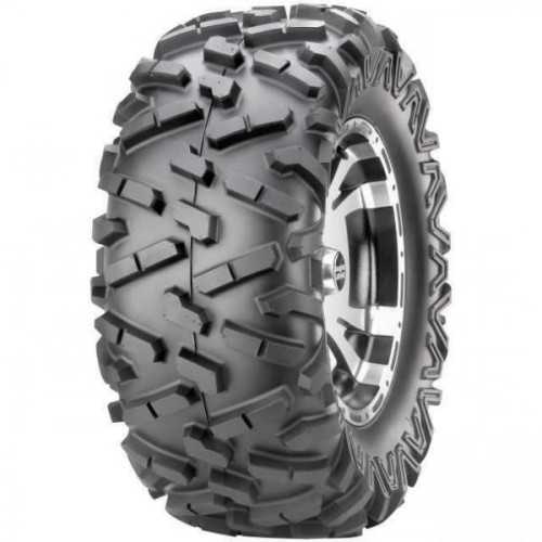 26X9-12 MAXXIS BIGHORN M-917