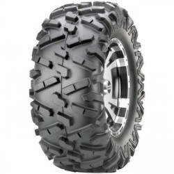 26X9-12 MAXXIS BIGHORN M-917