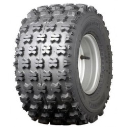 18x10-8 Innova Power Gear IA-8002