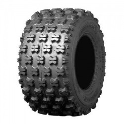 20x11-8 Innova Power Gear IA-8002