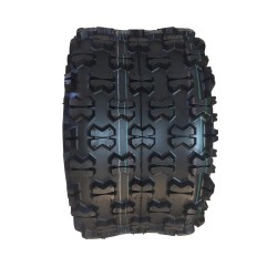 20x11-10 Innova Power Gear IA-8002