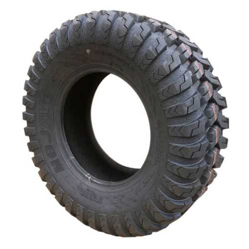 25x8-12 Innova IA-8049